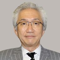 石破茂首相交代要求の真相と自民党の未来：西田昌司氏の視点