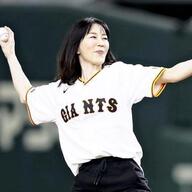 父・長嶋茂雄との思い出、心に残る誕生日
