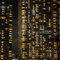 東京23区マンション価格がついに1億3064万円を突破！その背景とは？