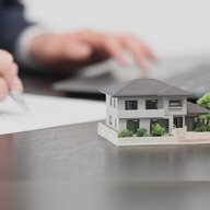 30代・40代必見！住宅ローン金利の現状と対策