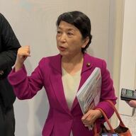 社民党、議席ゼロの厳しい現実とは？新垣邦男氏の離党の影響を考える