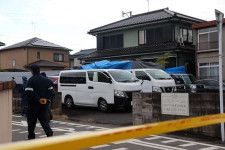 リレー捜査の真髄：福岡県警の防犯カメラ解析が導いた逮捕劇