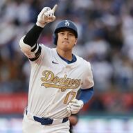 大谷翔平が見せた逆方向への驚愕の2号ホームラン
