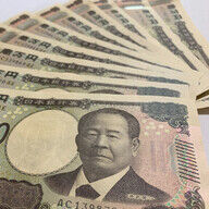 国家公務員の夏ボーナス事情：平均70.6万円の真実