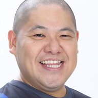 長友選手の料理番を辞めた理由とは？真相を探る