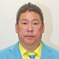 NHK党立花氏、自己破産決定の真相とは？