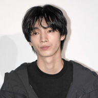 清水尋也容疑者逮捕と朝ドラ「ばけばけ」降板の真相