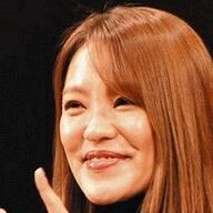 【悲報】今井議員、甲子園観戦で炎上中！国会議員の 仕事はどうなってる？