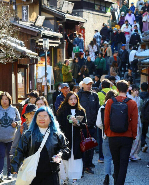 中国人富裕層の訪日事情：10年ビザ発表による影響と懸念