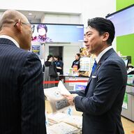 JAの新米囲い込み問題とコメ価格の行方