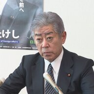 新政権に求める「熟議の政治」とは？岩屋前外相の考え