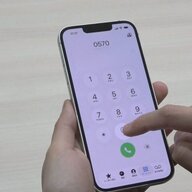 電話料金が値上げ！？0570ナビダイヤルの実態とは