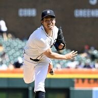 前田健太、アメリカ生活に幕を閉じて日本球界復帰の意欲