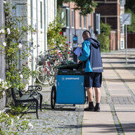 デンマークの手紙配達廃止がもたらす影響とは？