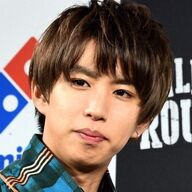 ユーチューバーはじめしゃちょーが結婚！妻とのプライバシーを守る方法について