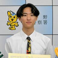 帰宅ラッシュの中、18歳が見つけた五つの異変とは？