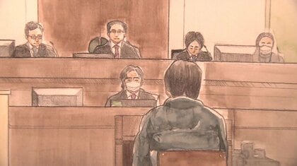 無期懲役の判決が示す、性犯罪への厳しい姿勢とは