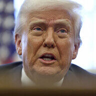 トランプ氏が警告！関税引き上げと自動車価格への影響