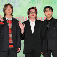 Mrs. GREEN APPLEが紅白の大トリに！歴史的瞬間を振り返る