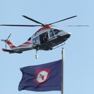 夏の甲子園始球式で起きたハプニングとは？
