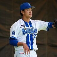 藤浪晋太郎、2軍落ちの真相とは？DeNAの開幕ローテ争いを徹底分析