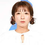 辻希美さんの妊娠秘話：不妊治療を経て5人目を授かるまで