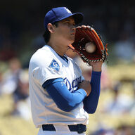 ドジャースの大谷翔平選手が直面する訴訟！ハワイでの高級住宅開発の背景に迫る