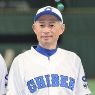 イチローと松井たちが集結！高校野球女子選抜とのエキシビションマッチの全貌