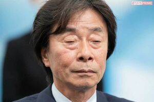 フジテレビ社員説明会の裏側：満員状態の真相とは