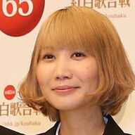 SEKAINOOWARIの公演延期：Saoriの体調不良と公式謝罪