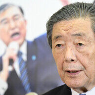 自民党の参院選戦略と森山幹事長の危機感