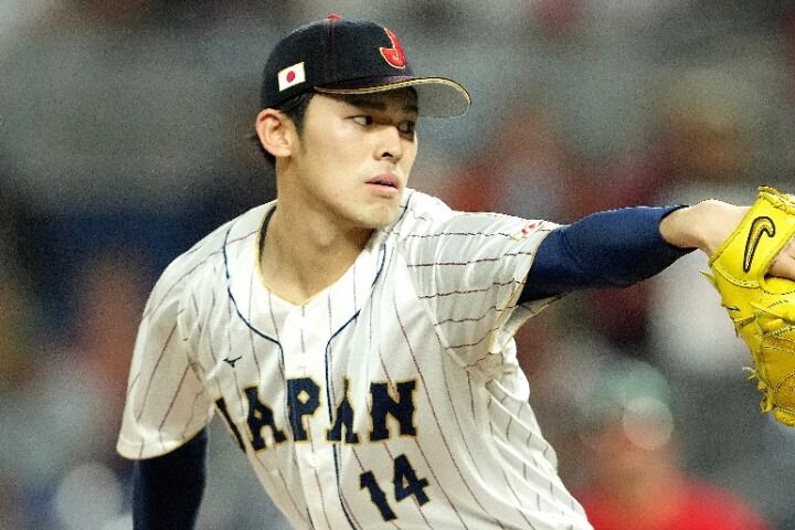 大谷翔平と共に！佐々木朗希が選んだ道とその背景