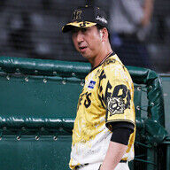 阪神ファンの葛藤：歴史的独走の裏に潜む藤川ディスの真相