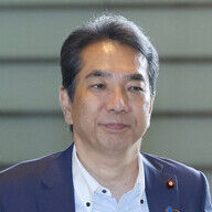 石破政権初の農水相更迭！その背景と影響を徹底解説