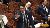備蓄米放出！イオンやライフが随意契約に参加する理由とは？