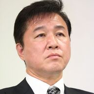川合俊一会長のスキャンダル！400万タカり事件の真相