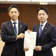 秋田県のクマ被害、知事が自衛隊に救いを求める理由とは