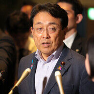 赤沢経済再生担当相が語る！日本の対米投資と関税問題の真相