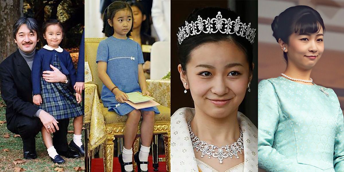 秋篠宮さまの衝撃発言: 娘への深い愛情と政府への批判