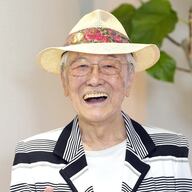 90歳の浜村淳、がん手術を乗り越える！