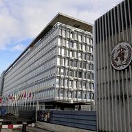 欧州ではしか流行中：12万件達成の衝撃と予防接種の重要性