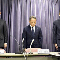 飲酒リスク高い機長のアルコール検査改ざん事件を振り返る