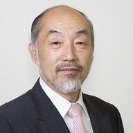 耐性菌が増えている百日咳：大人も注意が必要！