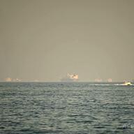 ホルムズ海峡の非敵対船舶通過ルールの真相