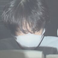 信頼を裏切った元取締役の悪質な犯行—aiko事務所の特別背任事件を振り返る