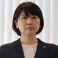 前橋市長のホテル密会騒動とその影響とは