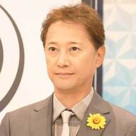 中居氏側の主張と女性代理人の反論：新たな事実とは？
