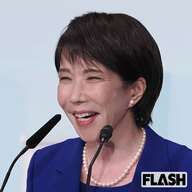 シンガーソングライターたちの反発！高市首相への抗議の声