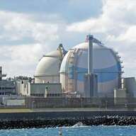 玄海原発で確認された「三つの光」の真相とは？