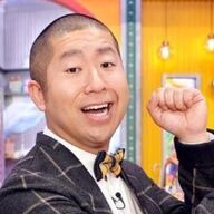 ハライチ澤部、子どもの入学式に込めた思いとは？